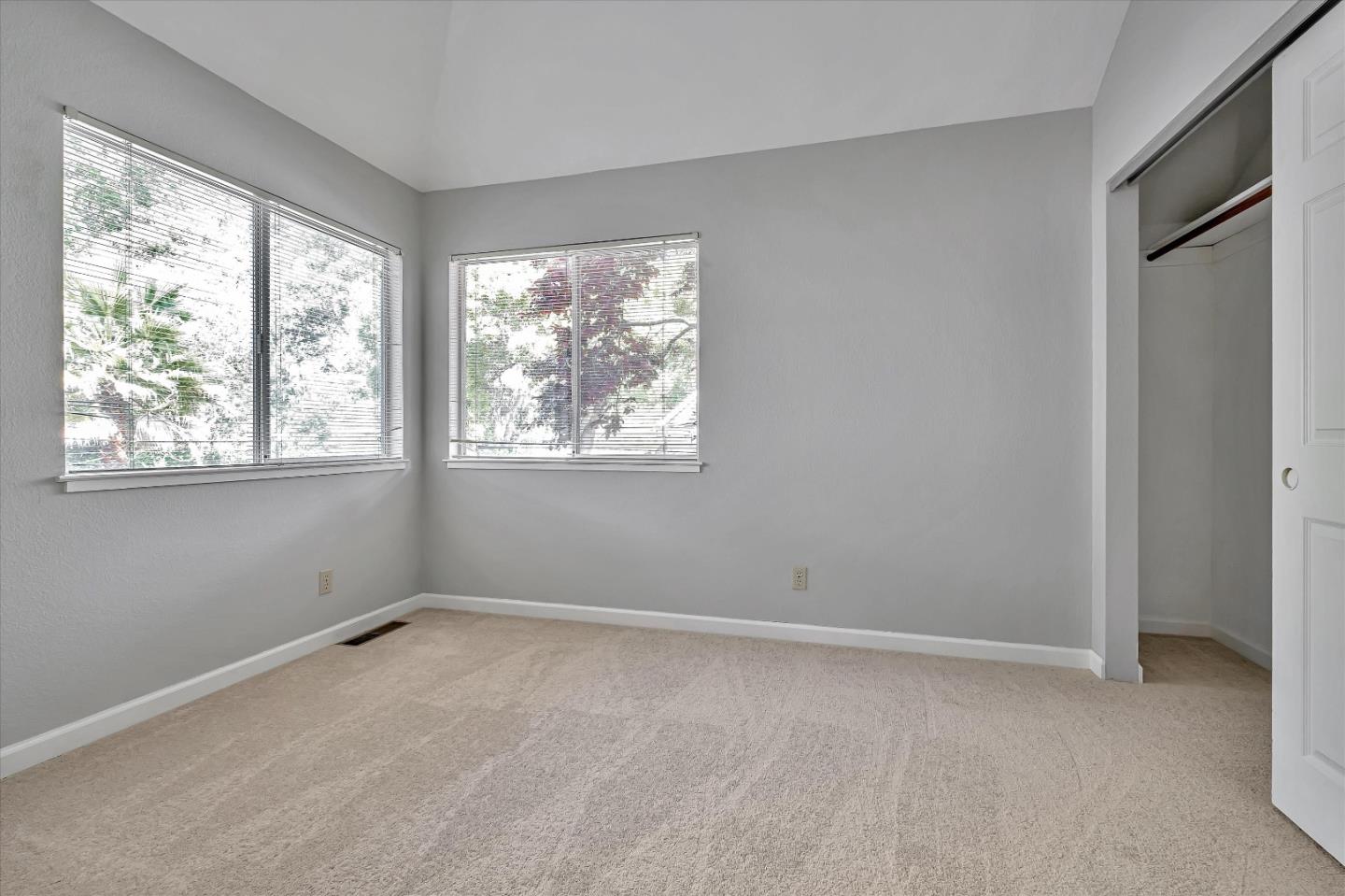 Detail Gallery Image 19 of 24 For 2600 Phoebe Ln, Aptos,  CA 95003 - 3 Beds | 2 Baths