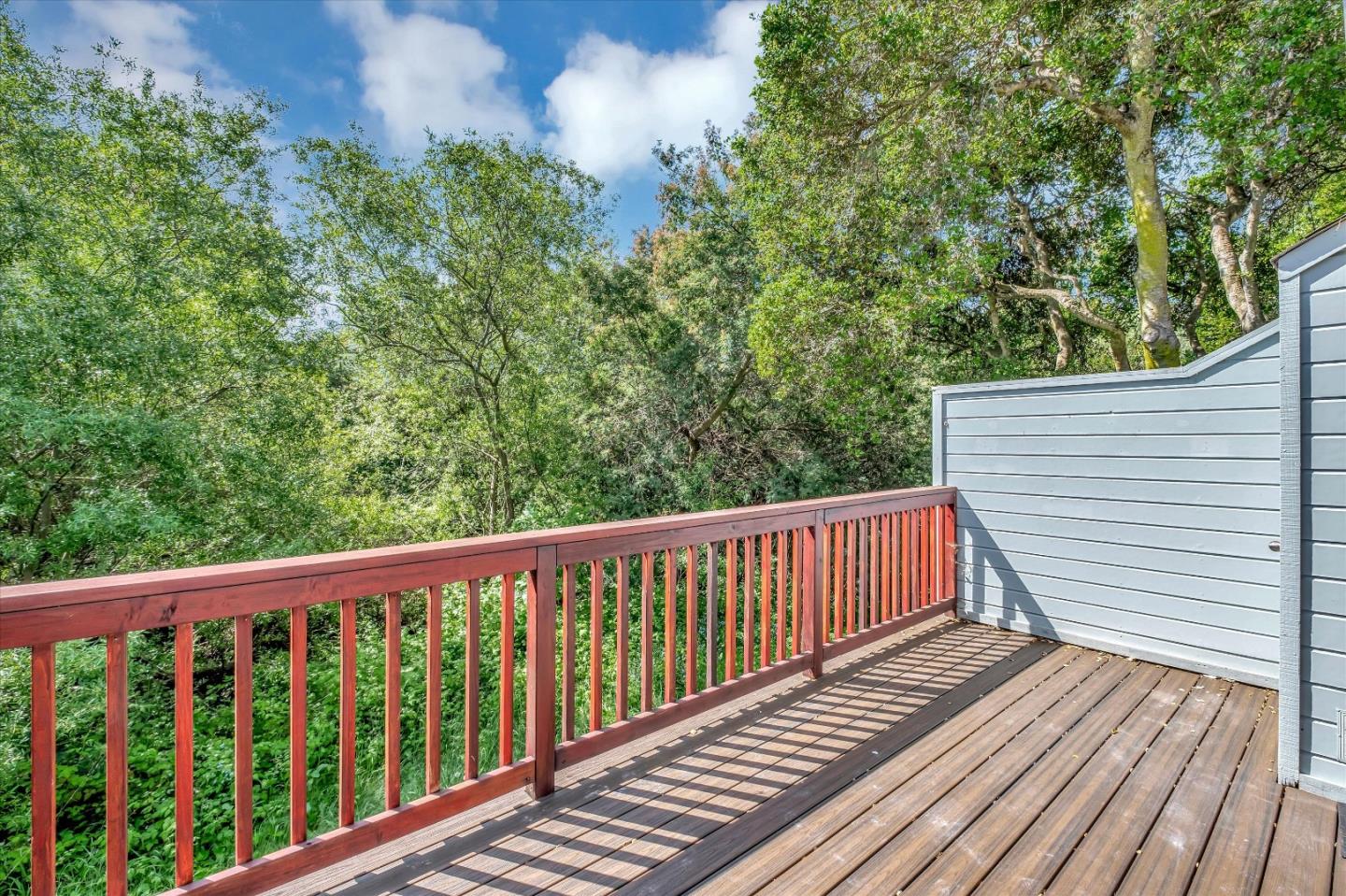 Detail Gallery Image 21 of 24 For 2600 Phoebe Ln, Aptos,  CA 95003 - 3 Beds | 2 Baths