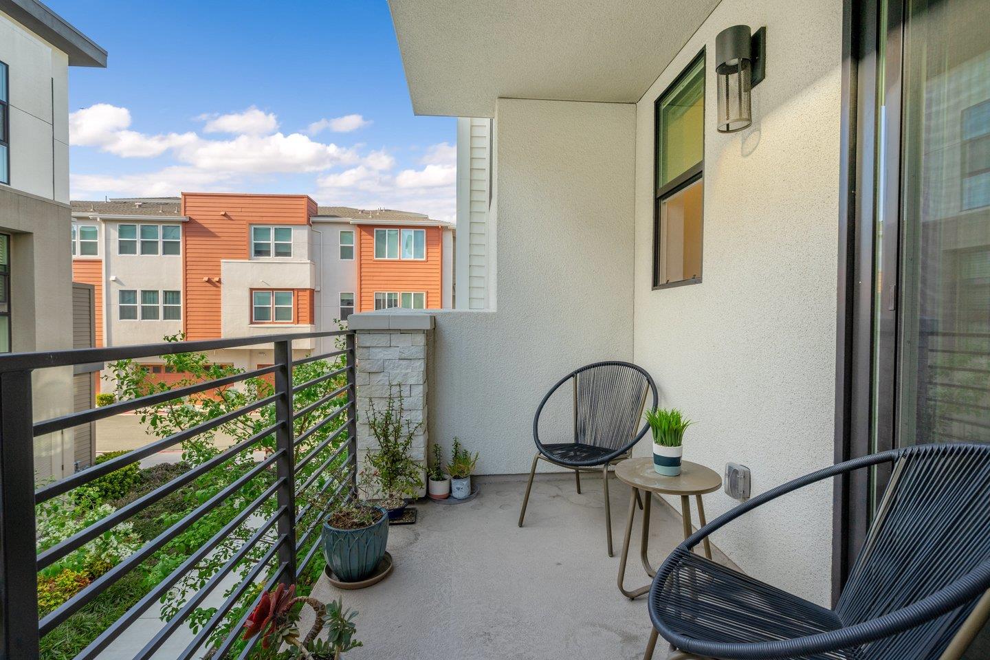 Detail Gallery Image 14 of 31 For 2900 Sanor Pl #104,  Santa Clara,  CA 95051 - 3 Beds | 3/1 Baths