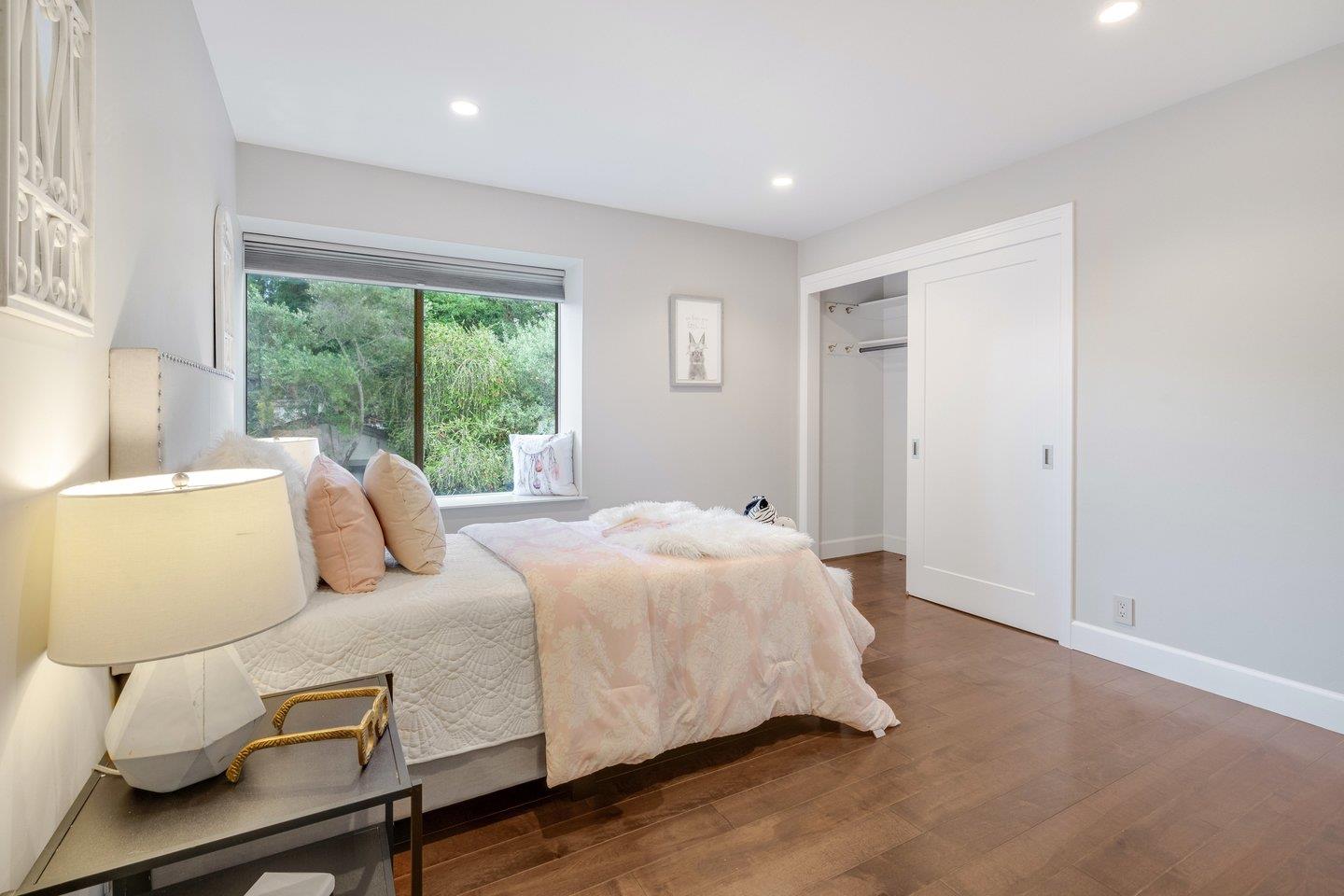 Detail Gallery Image 24 of 48 For 300 Sand Hill Cir #201,  Menlo Park,  CA 94025 - 3 Beds | 2 Baths