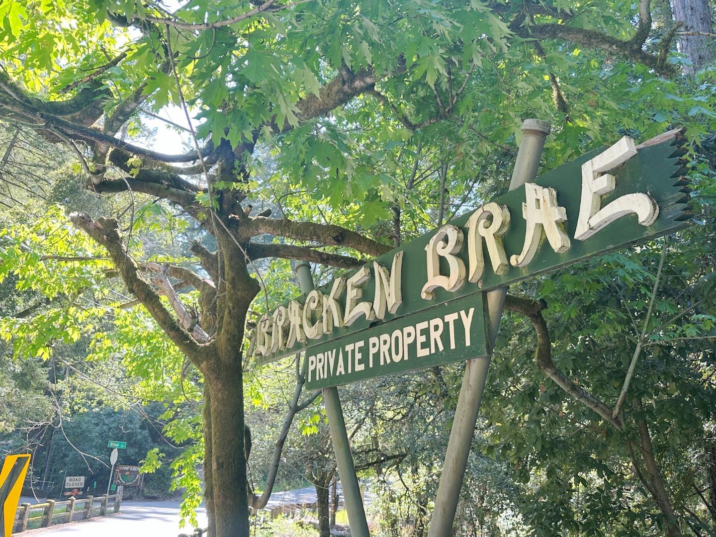 0 San Benito, San Lucas, CA, 93954