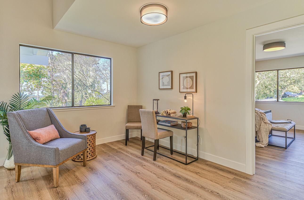 Detail Gallery Image 18 of 50 For 1107 Funston Ave, Pacific Grove,  CA 93950 - 4 Beds | 3/1 Baths
