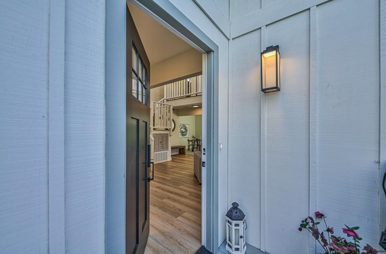 Detail Gallery Image 2 of 50 For 1107 Funston Ave, Pacific Grove,  CA 93950 - 4 Beds | 3/1 Baths