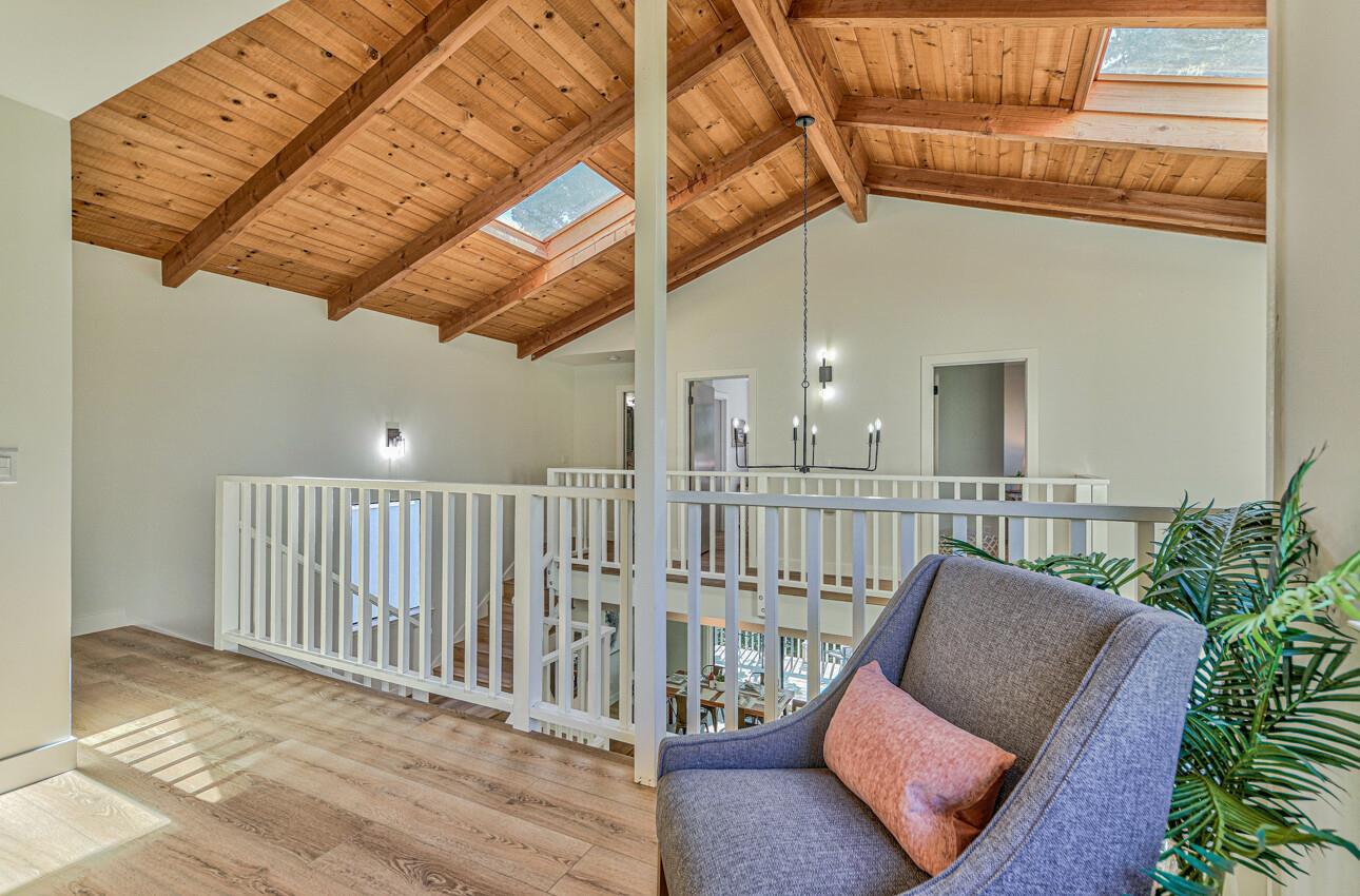 Detail Gallery Image 20 of 50 For 1107 Funston Ave, Pacific Grove,  CA 93950 - 4 Beds | 3/1 Baths