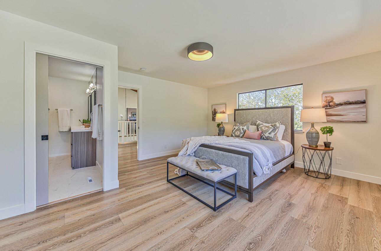 Detail Gallery Image 21 of 50 For 1107 Funston Ave, Pacific Grove,  CA 93950 - 4 Beds | 3/1 Baths