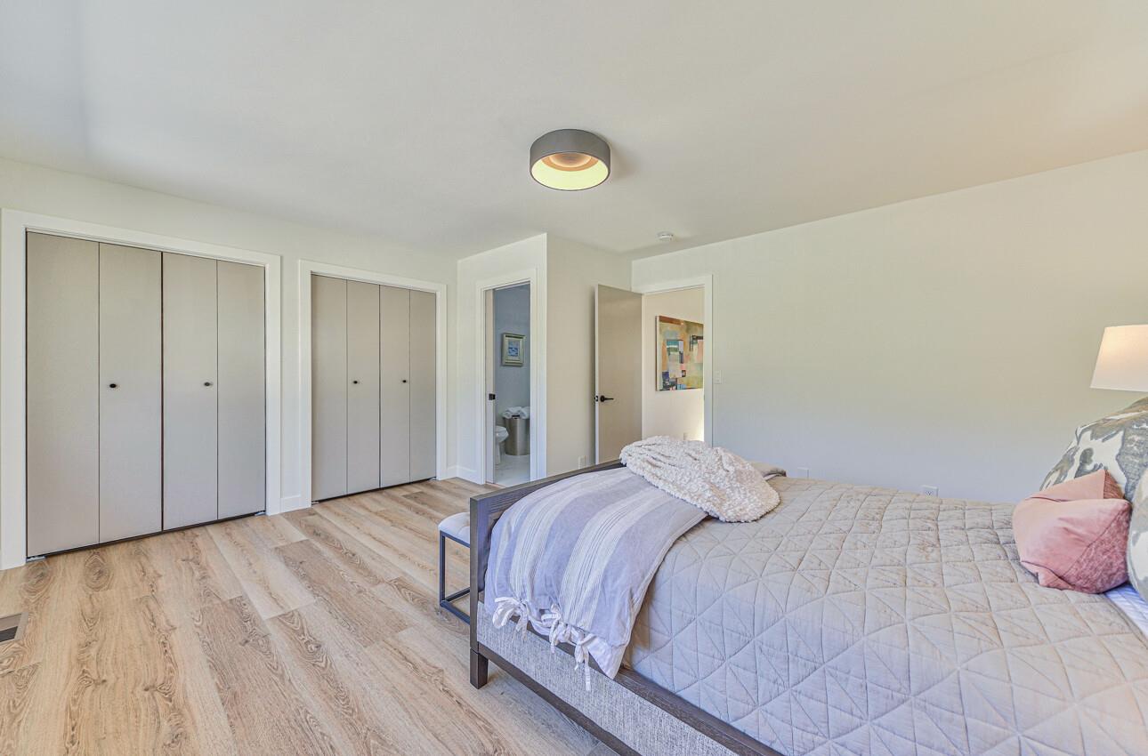 Detail Gallery Image 23 of 50 For 1107 Funston Ave, Pacific Grove,  CA 93950 - 4 Beds | 3/1 Baths