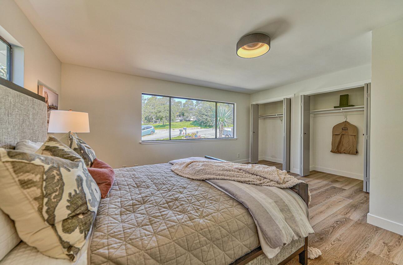 Detail Gallery Image 24 of 50 For 1107 Funston Ave, Pacific Grove,  CA 93950 - 4 Beds | 3/1 Baths