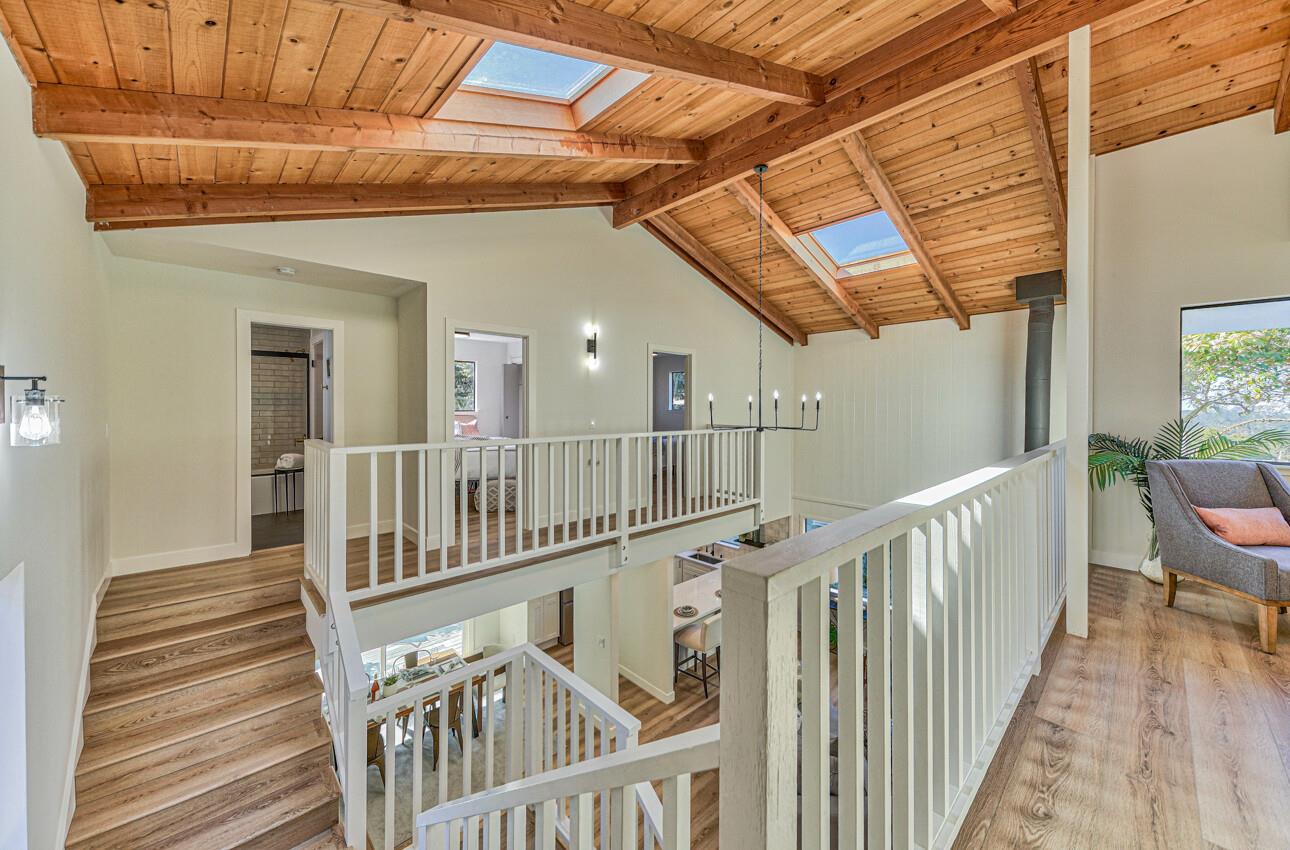 Detail Gallery Image 28 of 50 For 1107 Funston Ave, Pacific Grove,  CA 93950 - 4 Beds | 3/1 Baths