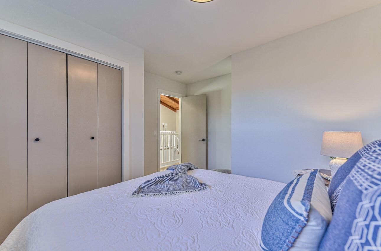 Detail Gallery Image 32 of 50 For 1107 Funston Ave, Pacific Grove,  CA 93950 - 4 Beds | 3/1 Baths