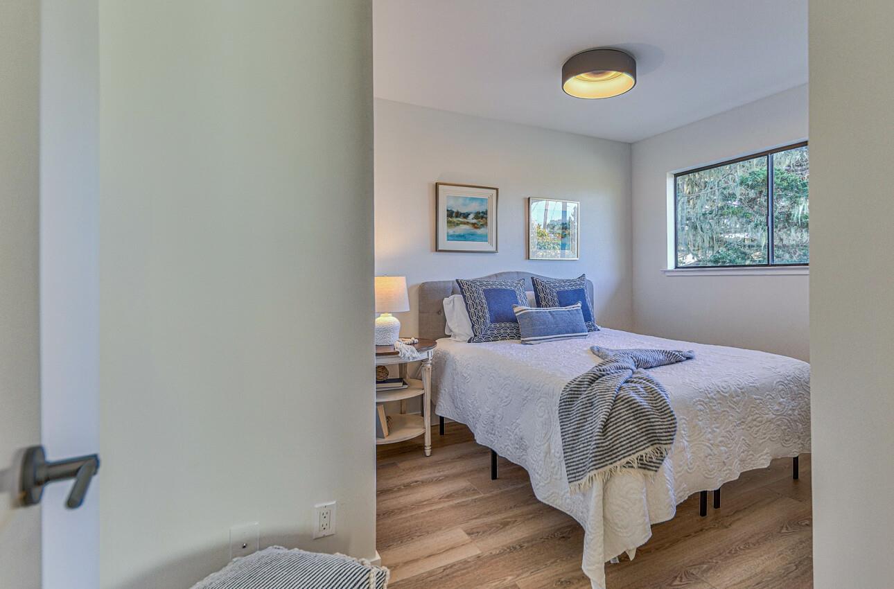 Detail Gallery Image 33 of 50 For 1107 Funston Ave, Pacific Grove,  CA 93950 - 4 Beds | 3/1 Baths