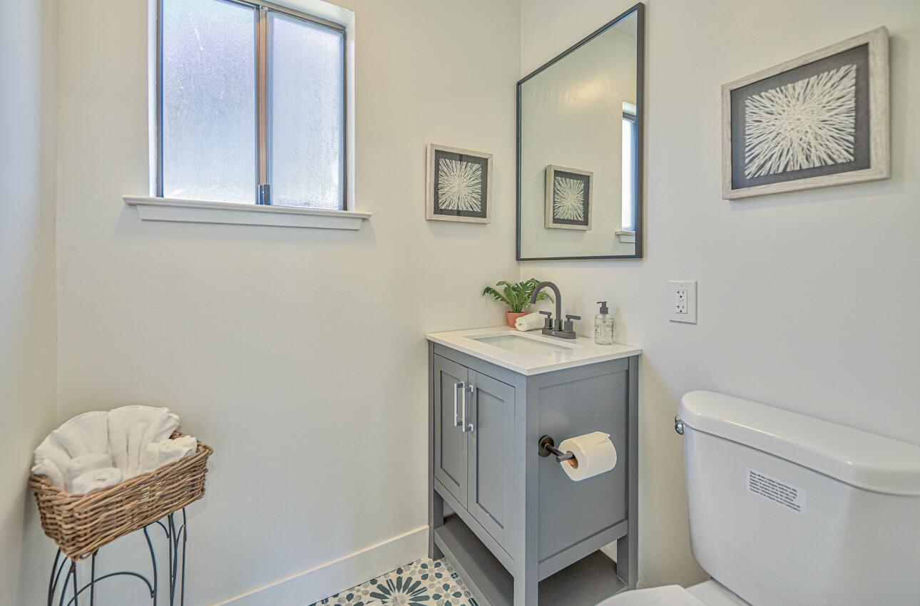 Detail Gallery Image 34 of 50 For 1107 Funston Ave, Pacific Grove,  CA 93950 - 4 Beds | 3/1 Baths
