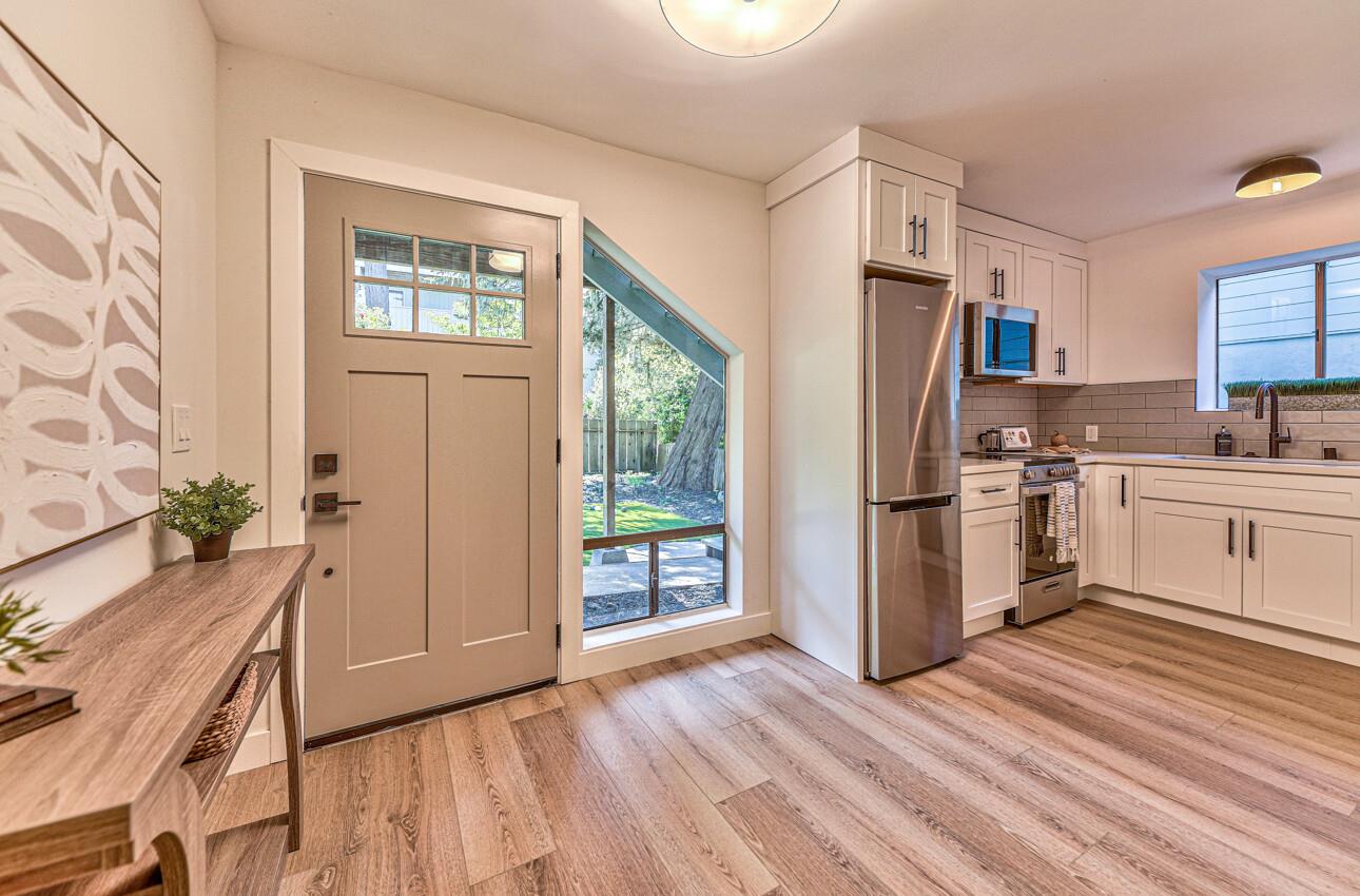 Detail Gallery Image 40 of 50 For 1107 Funston Ave, Pacific Grove,  CA 93950 - 4 Beds | 3/1 Baths