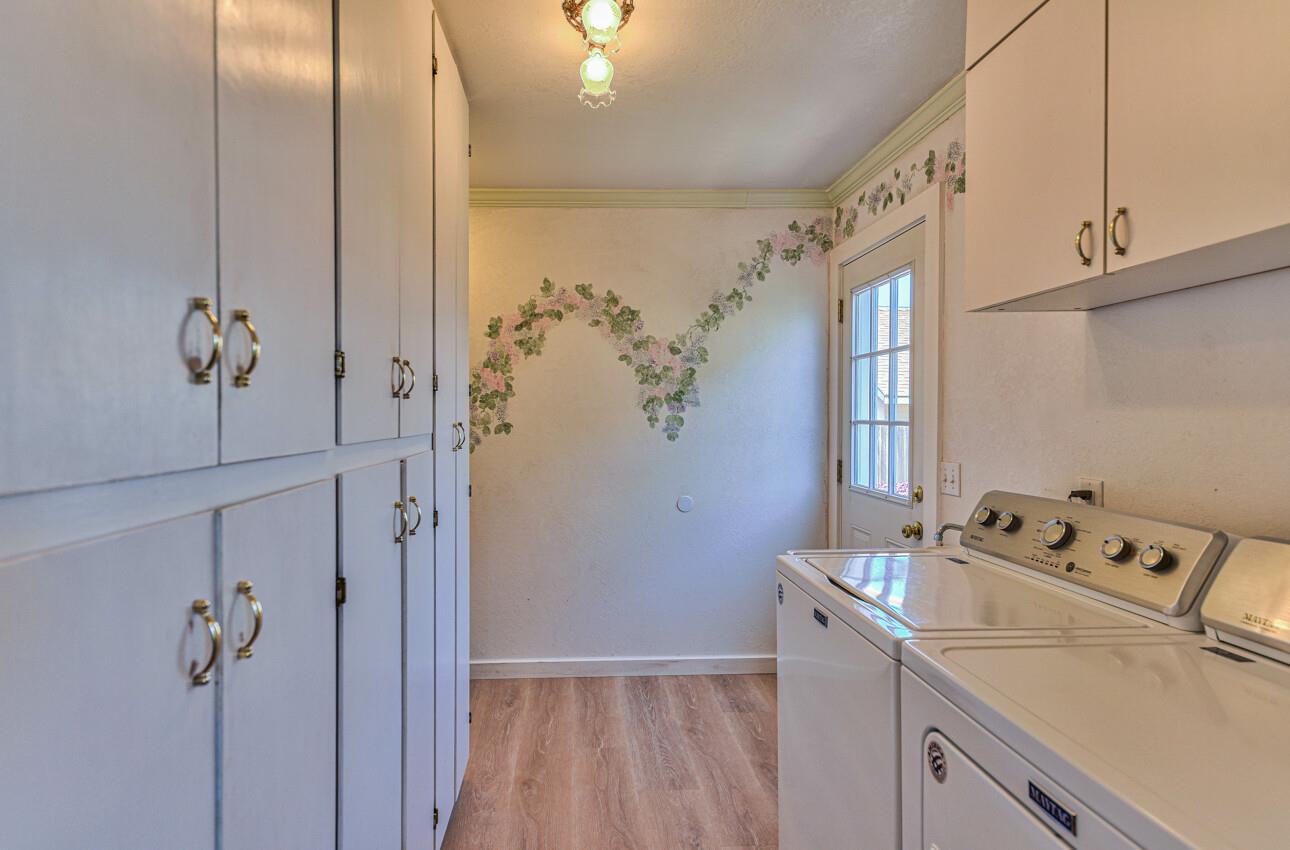 Detail Gallery Image 13 of 34 For 68 Fourth St, Spreckels,  CA 93962 - 4 Beds | 2 Baths