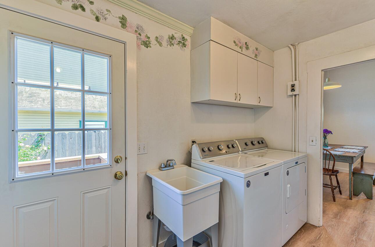 Detail Gallery Image 14 of 34 For 68 Fourth St, Spreckels,  CA 93962 - 4 Beds | 2 Baths