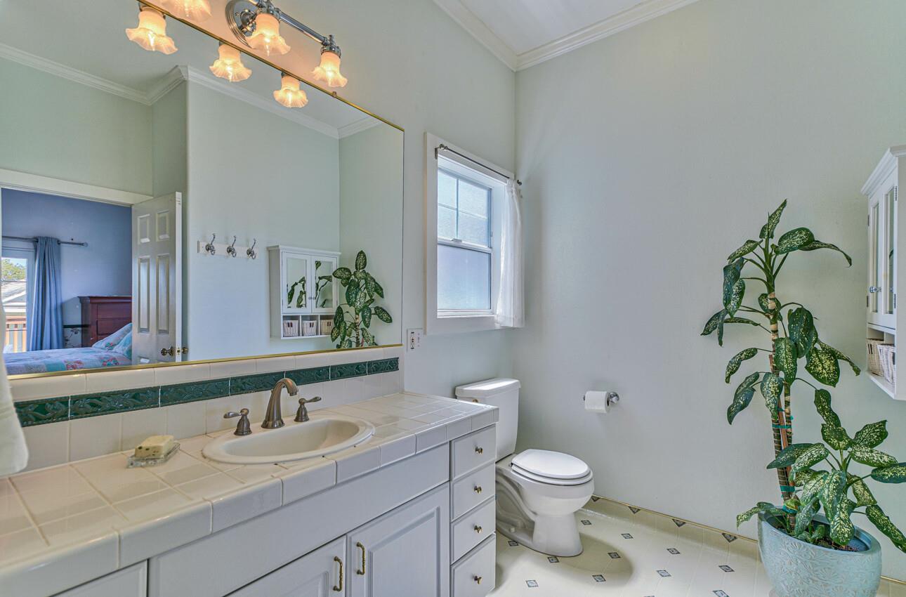 Detail Gallery Image 20 of 34 For 68 Fourth St, Spreckels,  CA 93962 - 4 Beds | 2 Baths