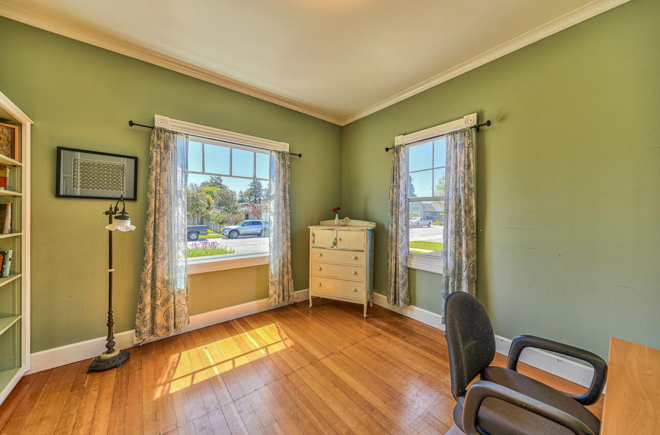 Detail Gallery Image 22 of 34 For 68 Fourth St, Spreckels,  CA 93962 - 4 Beds | 2 Baths