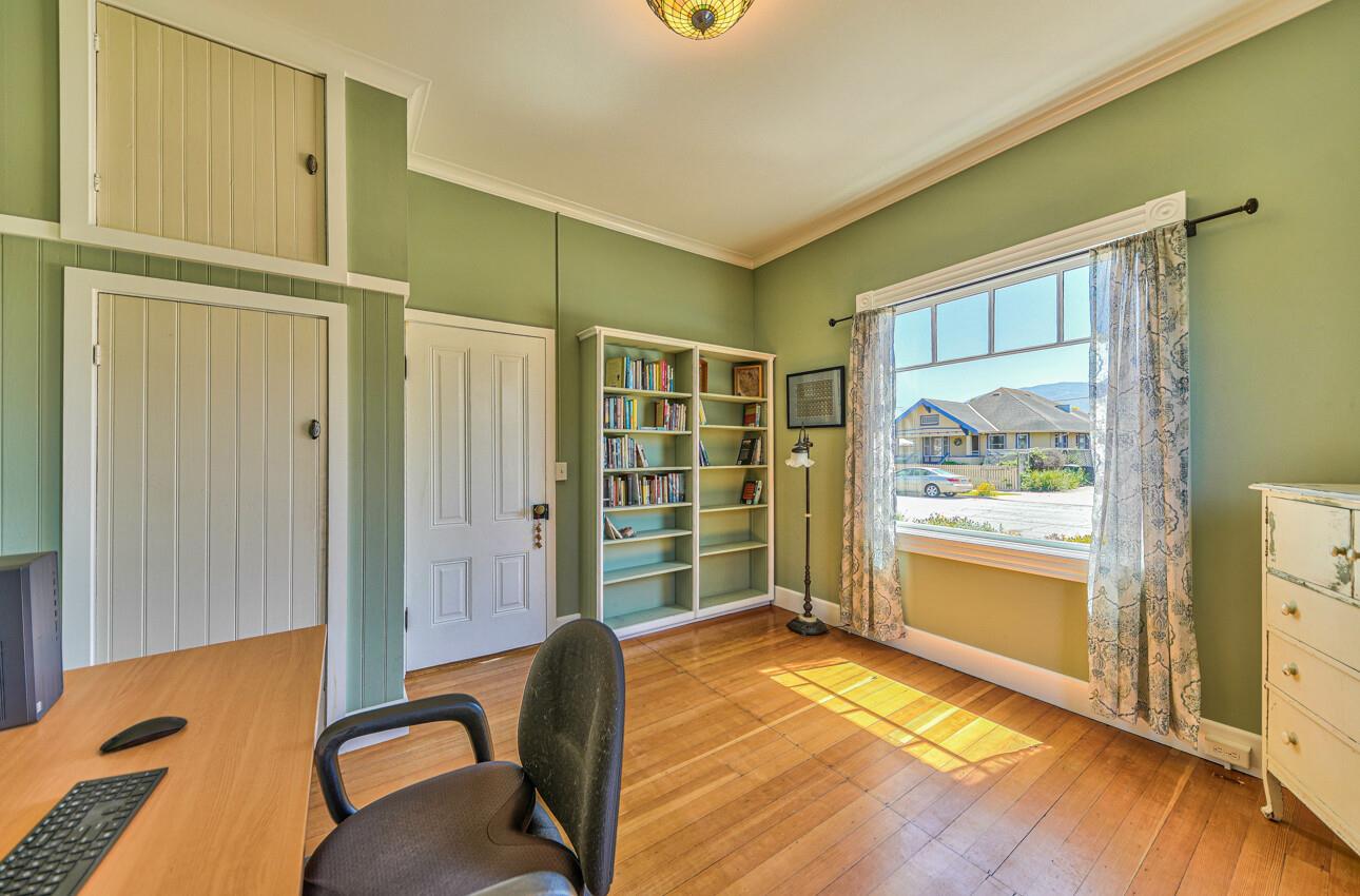 Detail Gallery Image 23 of 34 For 68 Fourth St, Spreckels,  CA 93962 - 4 Beds | 2 Baths