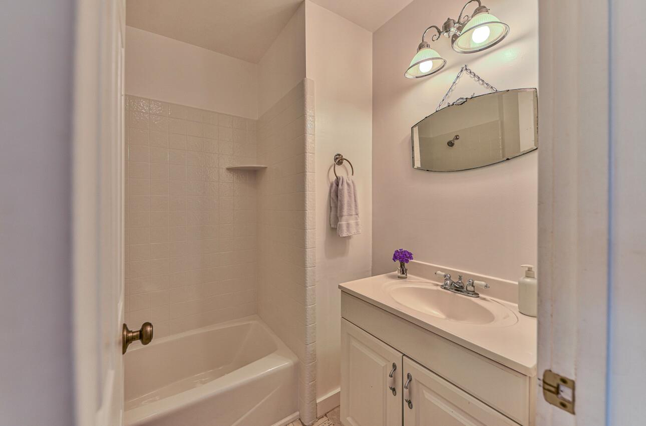 Detail Gallery Image 29 of 34 For 68 Fourth St, Spreckels,  CA 93962 - 4 Beds | 2 Baths