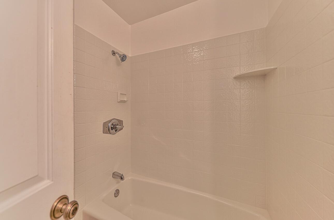 Detail Gallery Image 30 of 34 For 68 Fourth St, Spreckels,  CA 93962 - 4 Beds | 2 Baths