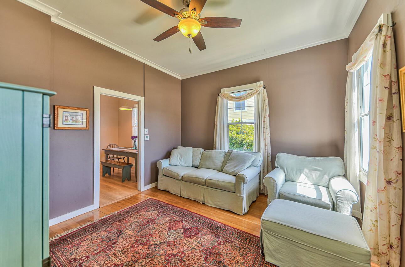 Detail Gallery Image 8 of 34 For 68 Fourth St, Spreckels,  CA 93962 - 4 Beds | 2 Baths