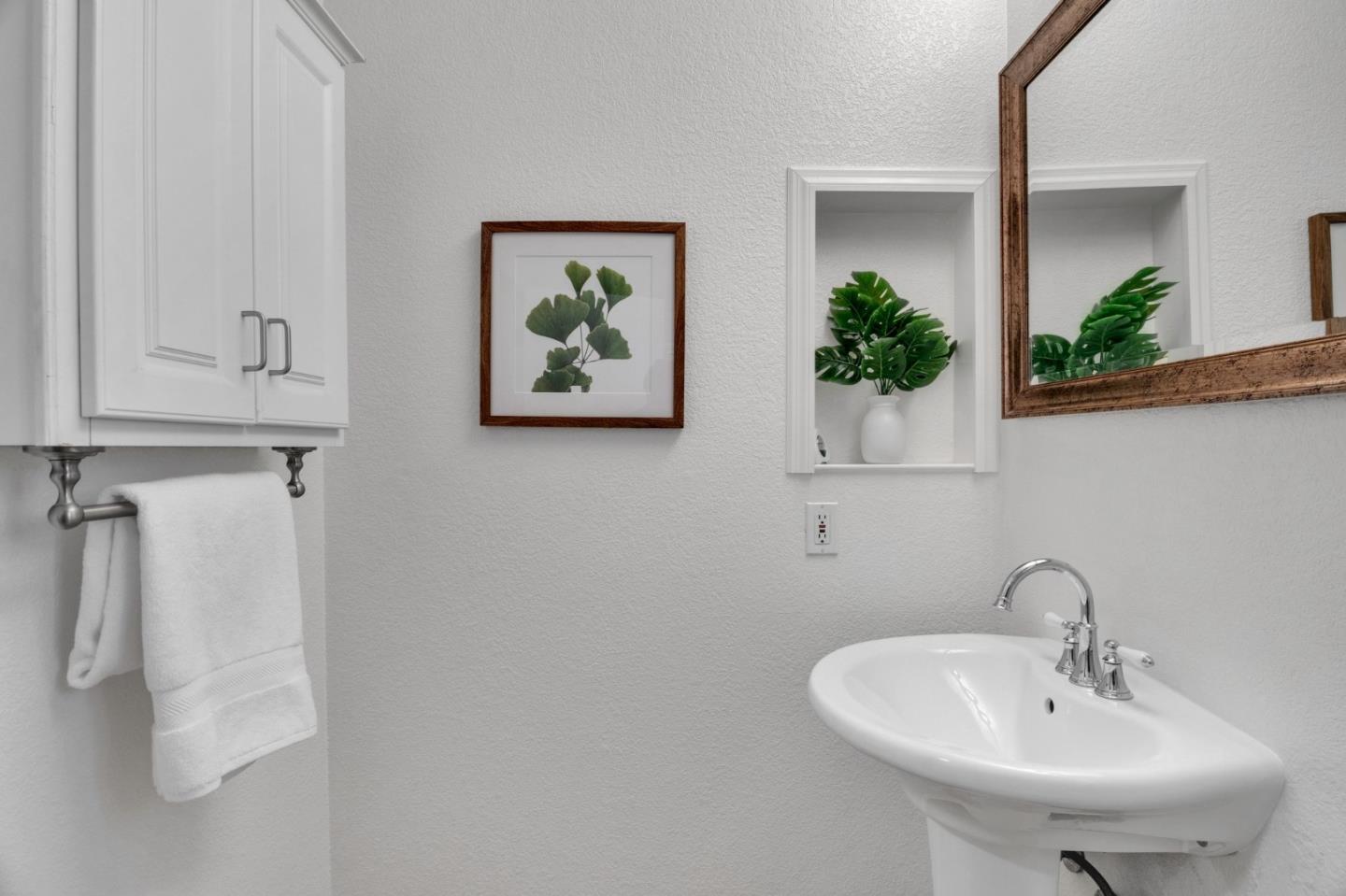 Detail Gallery Image 28 of 51 For 39398 Zacate Ave, Fremont,  CA 94539 - 3 Beds | 2 Baths