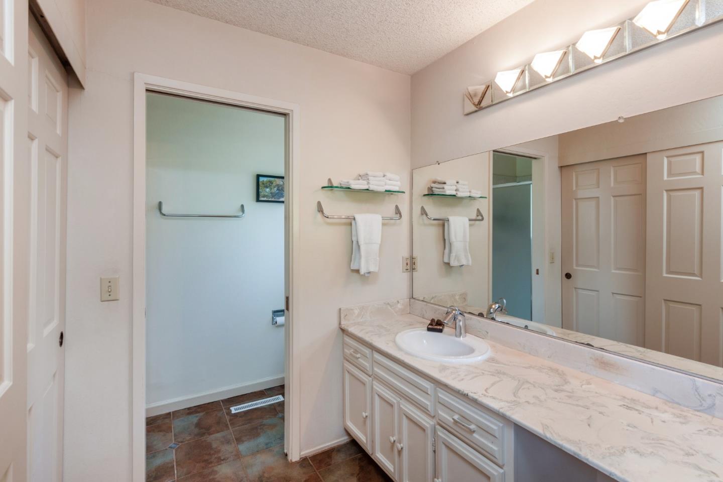 Detail Gallery Image 11 of 37 For 6409 Montego Ct, San Jose,  CA 95120 - 4 Beds | 2/1 Baths