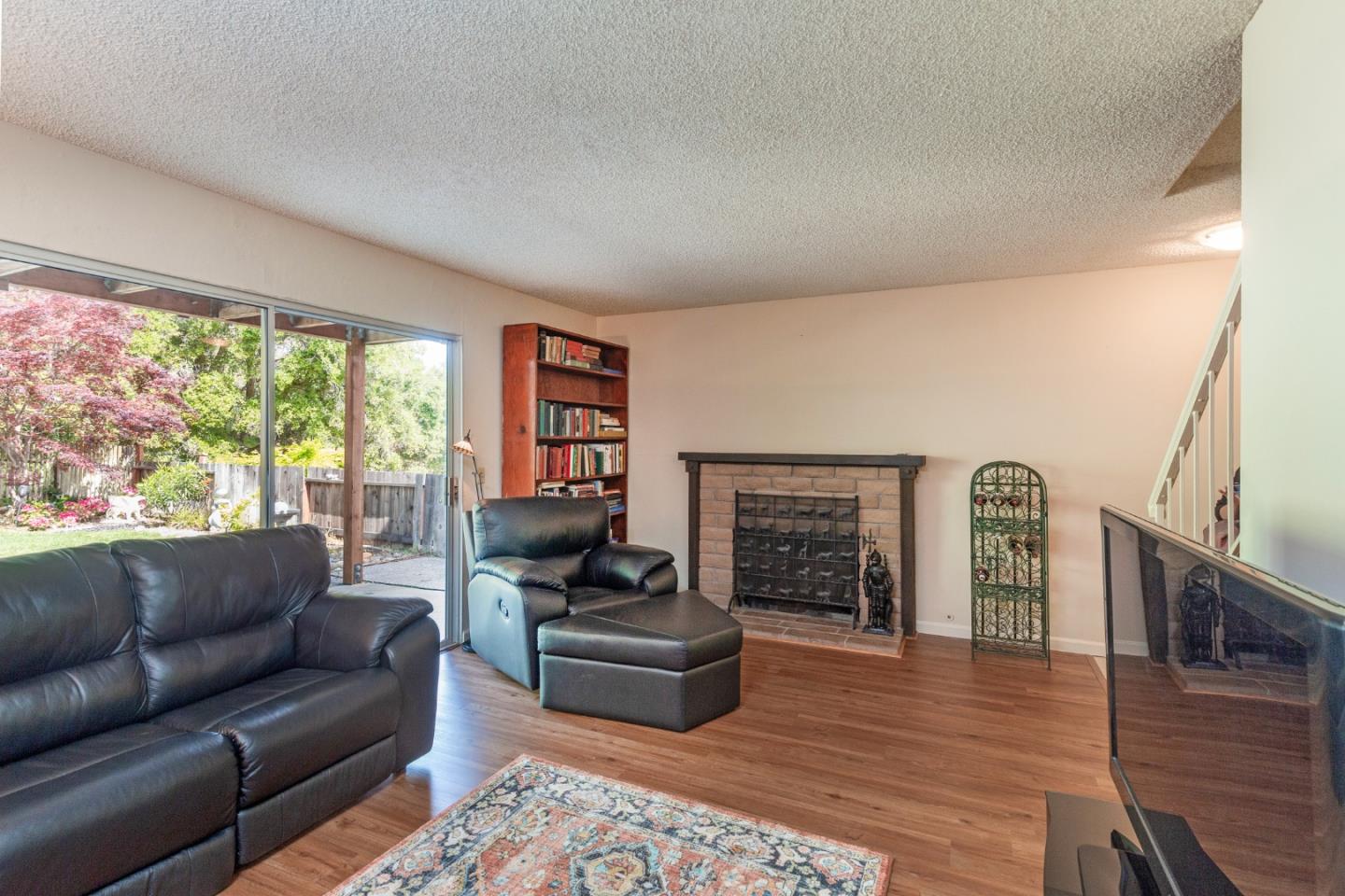 Detail Gallery Image 22 of 37 For 6409 Montego Ct, San Jose,  CA 95120 - 4 Beds | 2/1 Baths