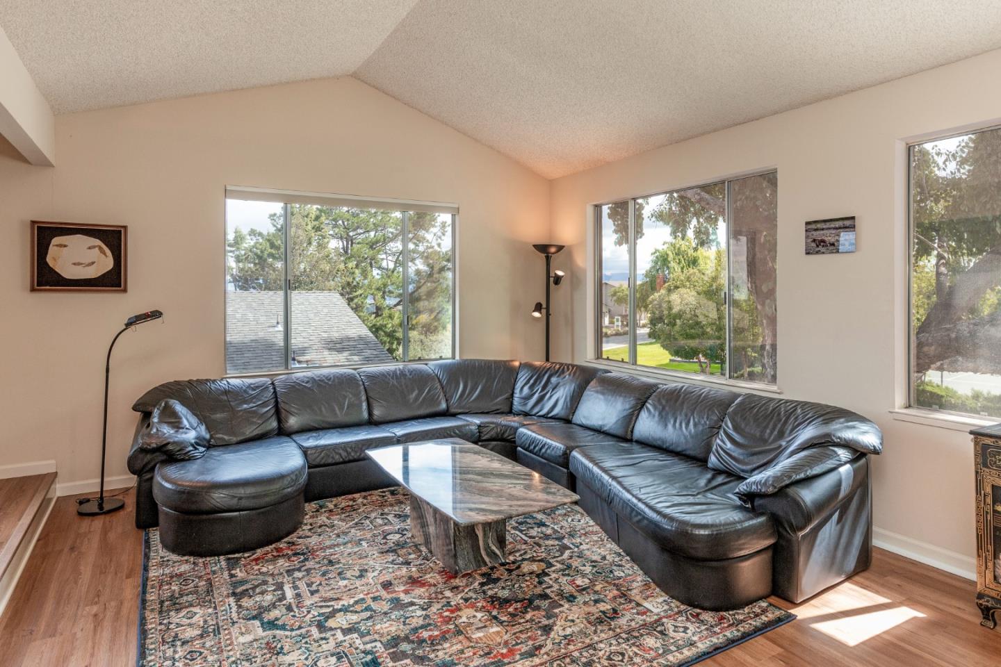 Detail Gallery Image 7 of 37 For 6409 Montego Ct, San Jose,  CA 95120 - 4 Beds | 2/1 Baths