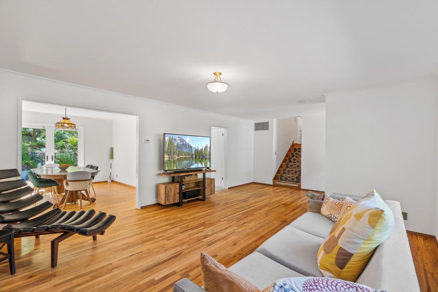 400 Glen Canyon Rd, Santa Cruz County, CA 95060 photo 15