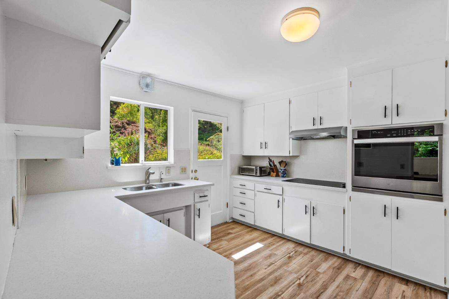 400 Glen Canyon Rd, Santa Cruz County, CA 95060 photo 19