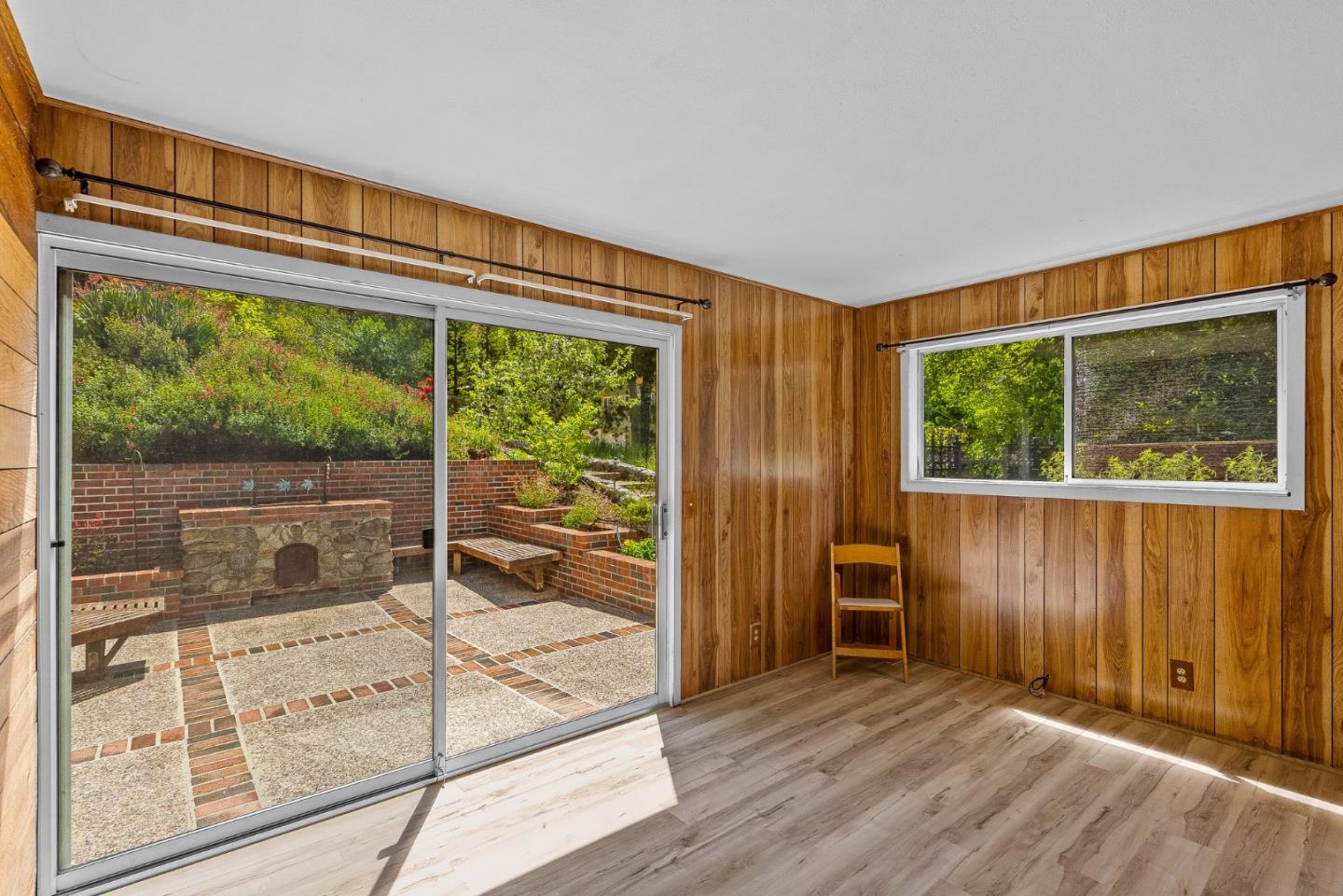 400 Glen Canyon Rd, Santa Cruz County, CA 95060 photo 33