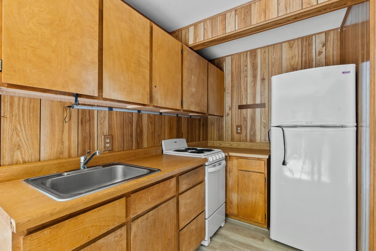 400 Glen Canyon Rd, Santa Cruz County, CA 95060 photo 36