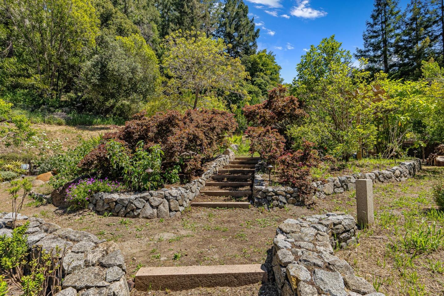400 Glen Canyon Rd, Santa Cruz County, CA 95060 photo 4