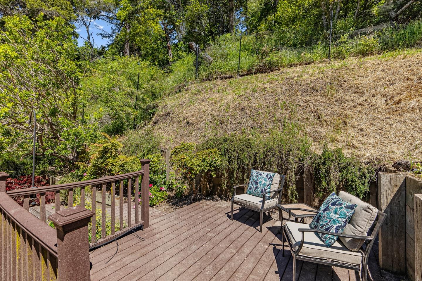 400 Glen Canyon Rd, Santa Cruz County, CA 95060 photo 40