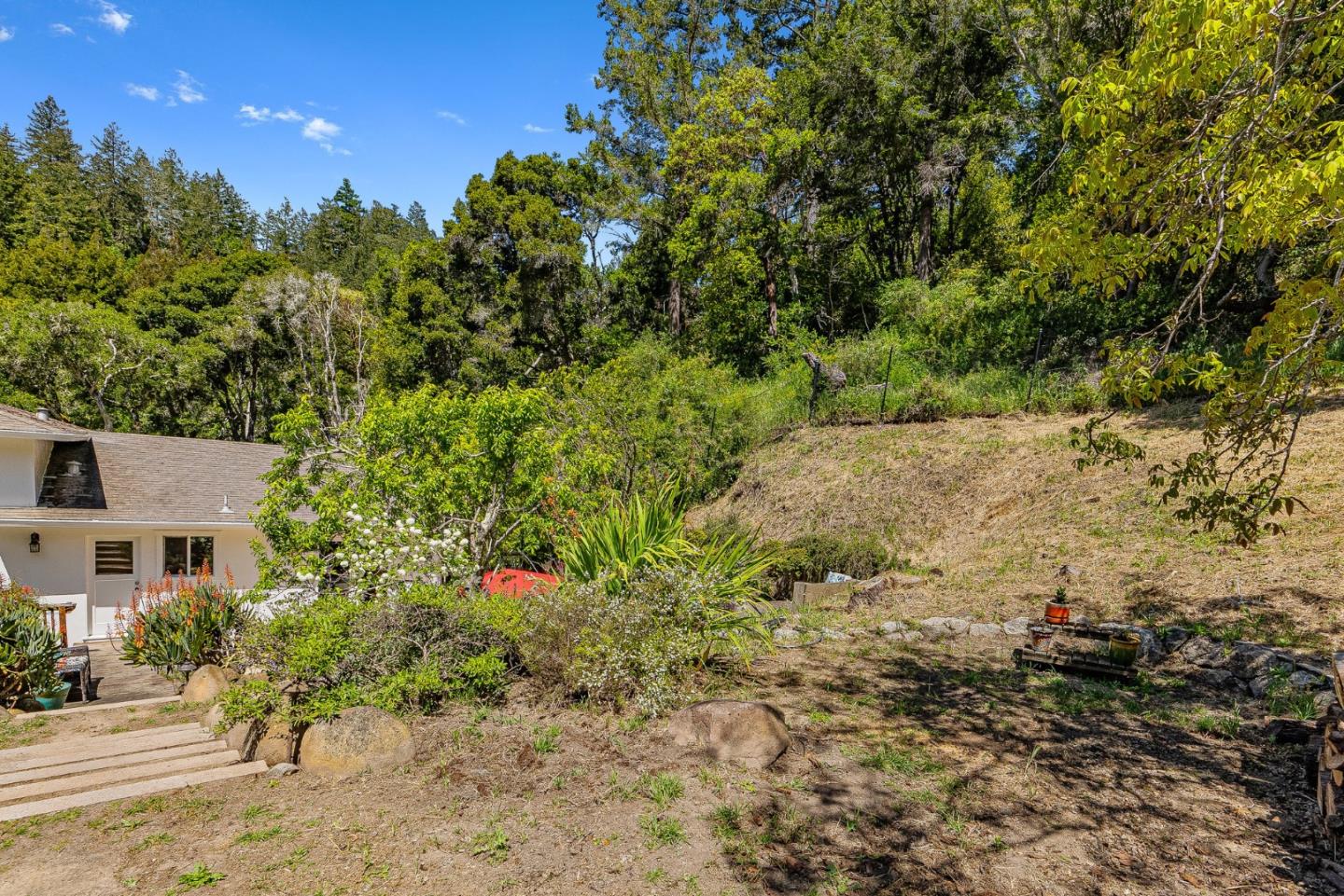 400 Glen Canyon Rd, Santa Cruz County, CA 95060 photo 44