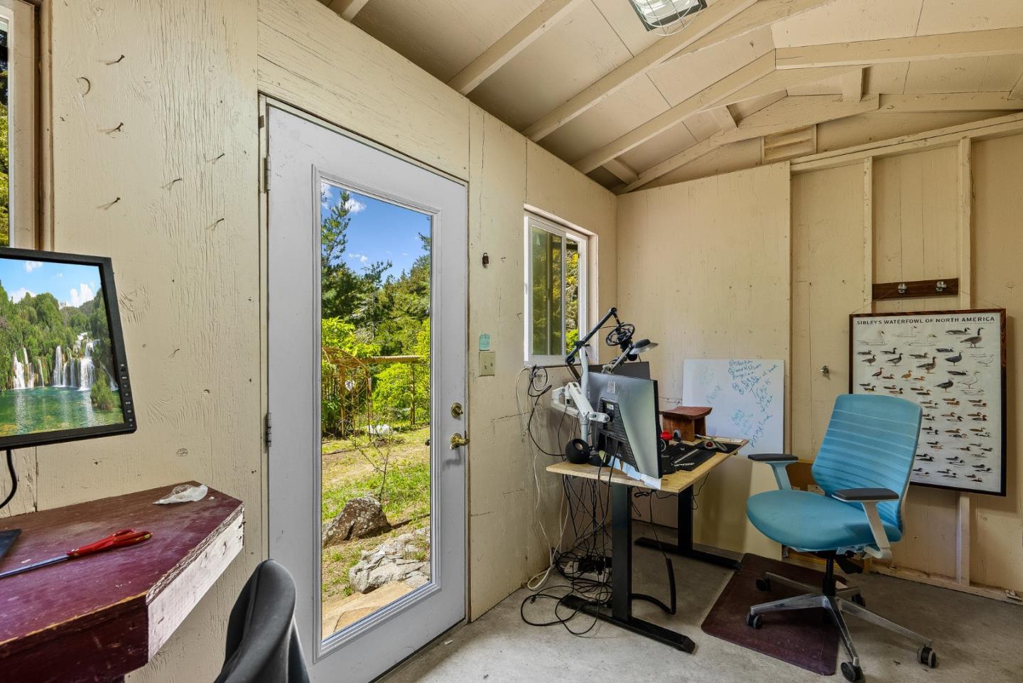 400 Glen Canyon Rd, Santa Cruz County, CA 95060 photo 49