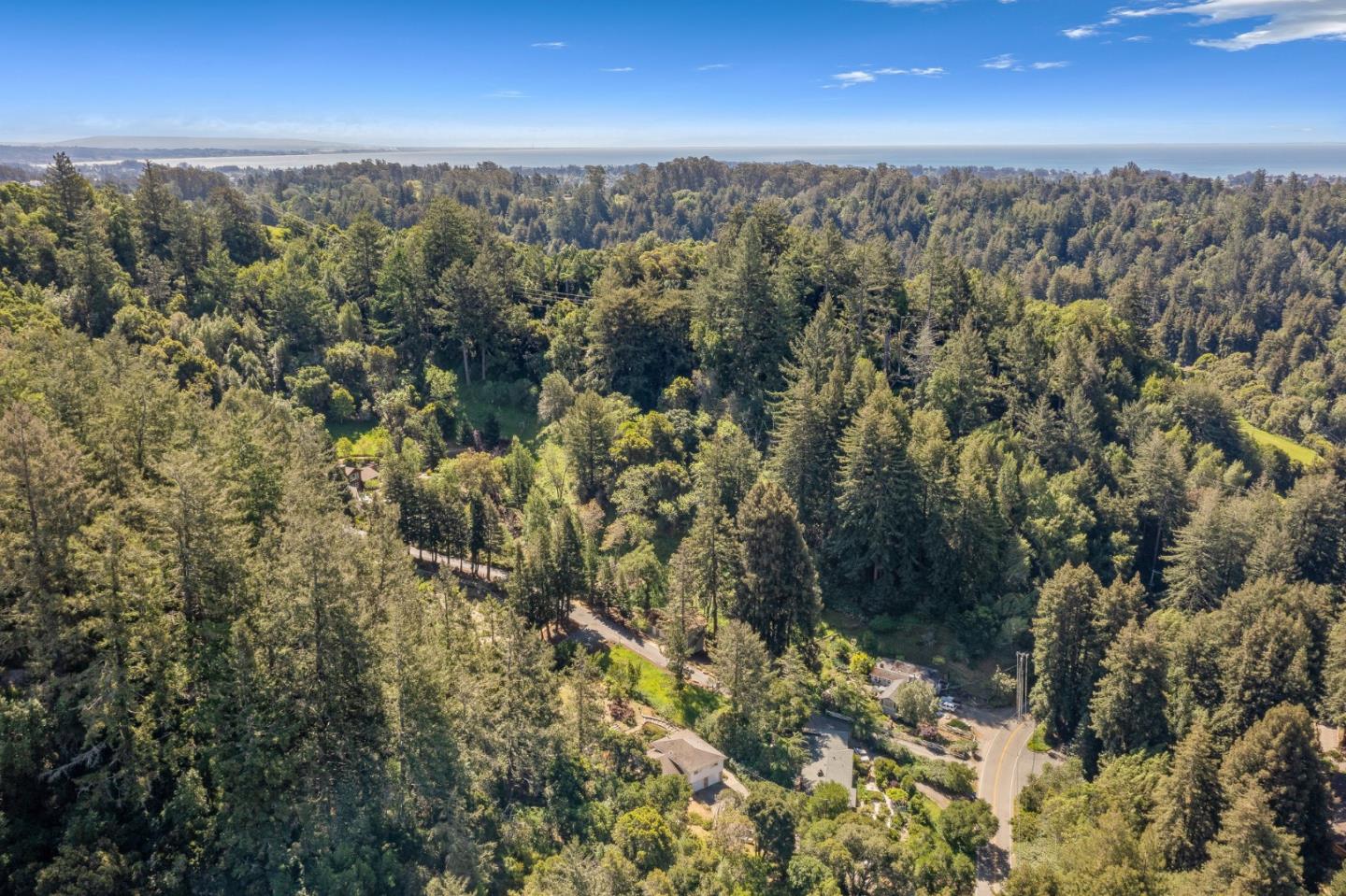 400 Glen Canyon Rd, Santa Cruz County, CA 95060 photo 53