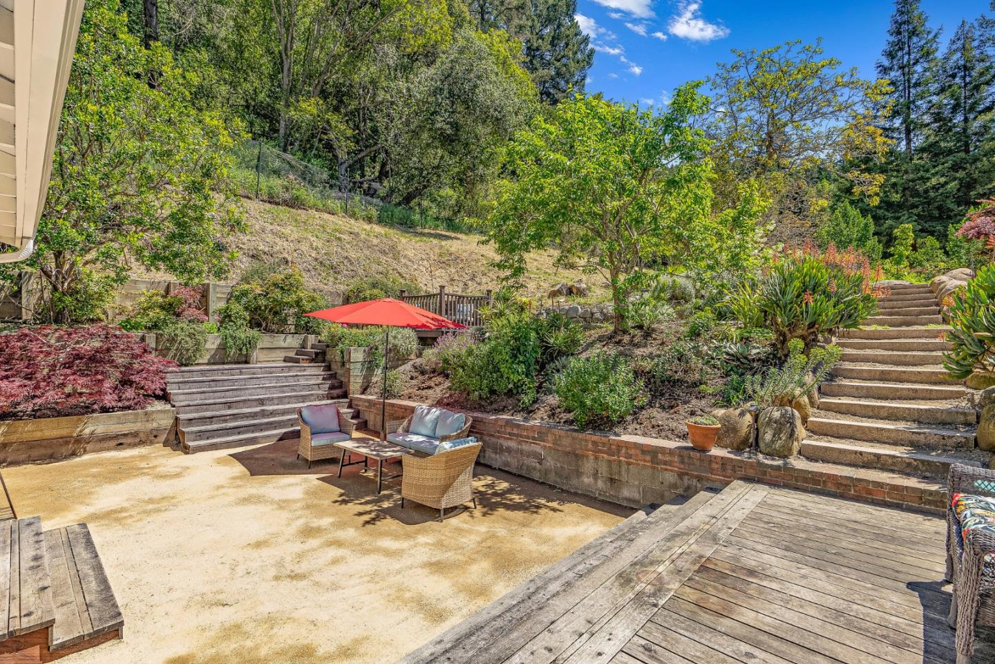 400 Glen Canyon Rd, Santa Cruz County, CA 95060 photo 6