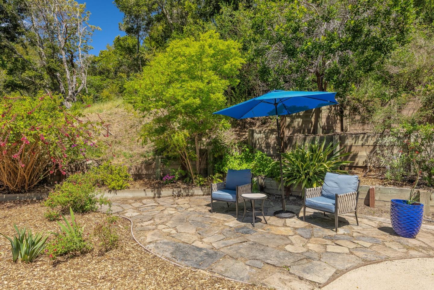 400 Glen Canyon Rd, Santa Cruz County, CA 95060 photo 7