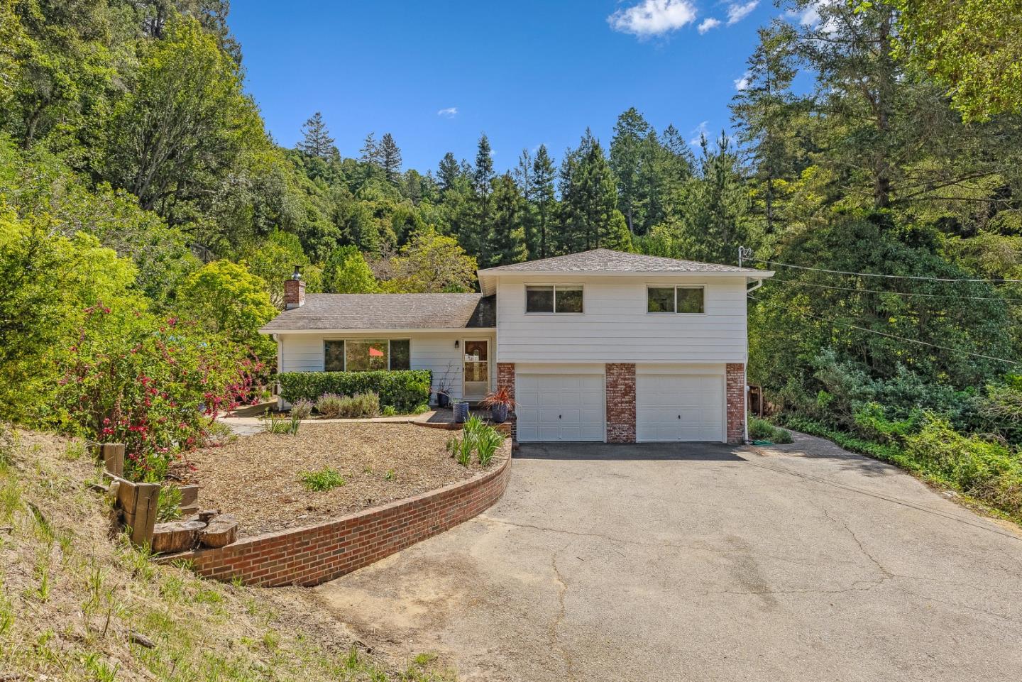 400 Glen Canyon Rd, Santa Cruz County, CA 95060 photo 9