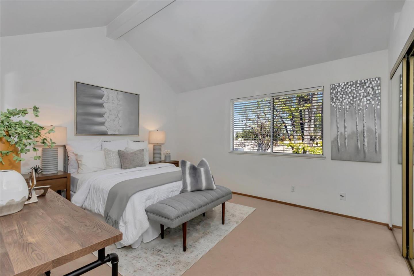 Detail Gallery Image 16 of 38 For 1072 Summerplace Dr, San Jose,  CA 95122 - 2 Beds | 2 Baths
