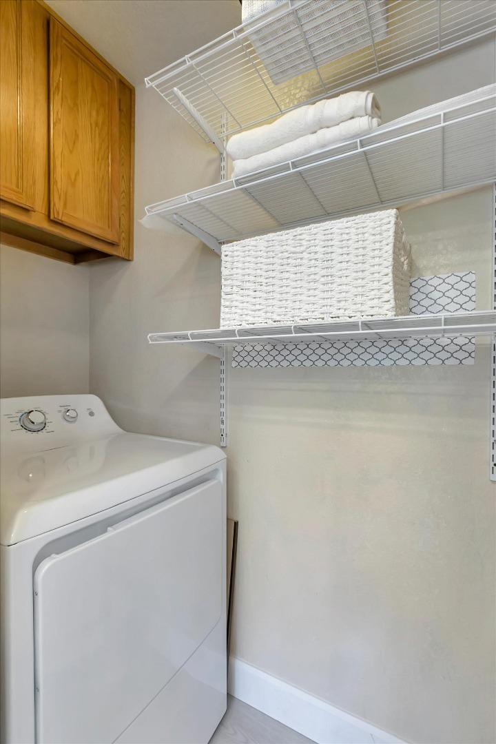 Detail Gallery Image 22 of 38 For 1072 Summerplace Dr, San Jose,  CA 95122 - 2 Beds | 2 Baths
