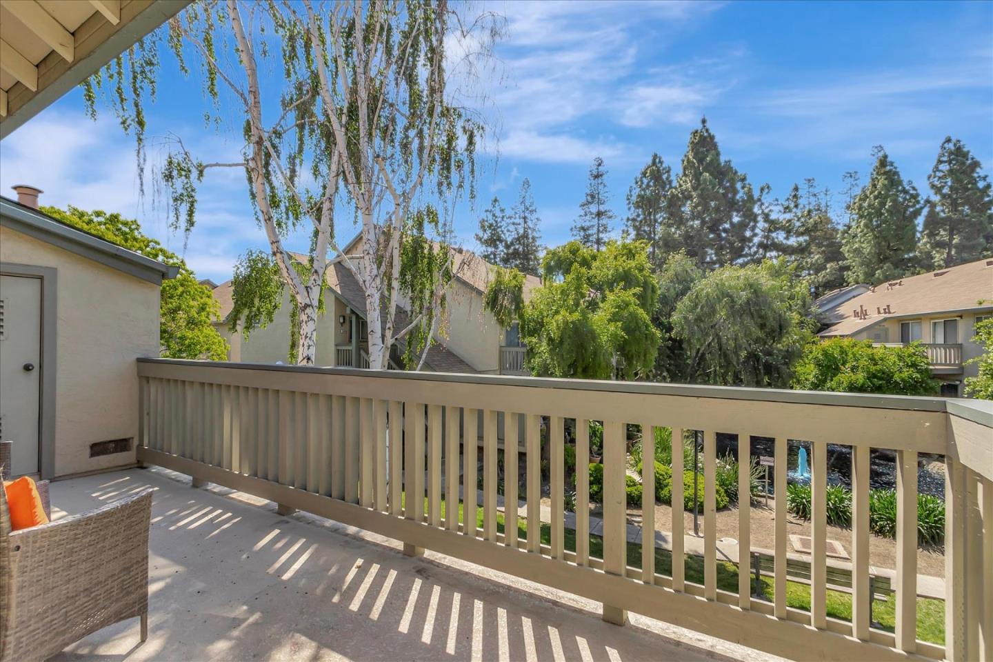 Detail Gallery Image 24 of 38 For 1072 Summerplace Dr, San Jose,  CA 95122 - 2 Beds | 2 Baths