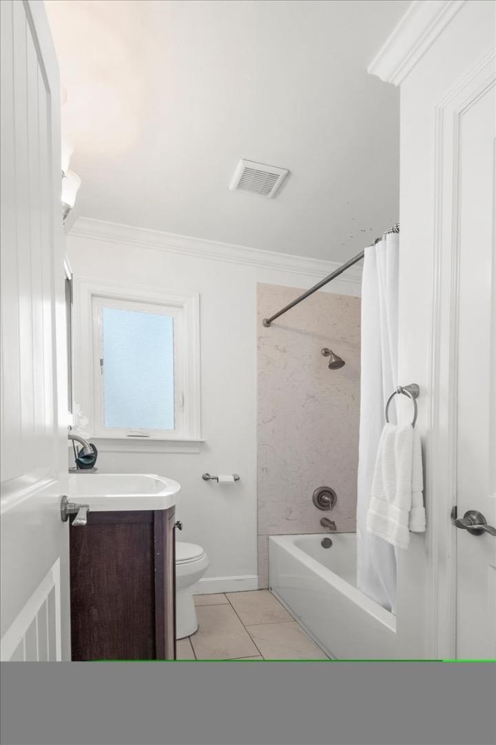Detail Gallery Image 13 of 24 For 105 Jane Ann Way, Campbell,  CA 95008 - 2 Beds | 1 Baths