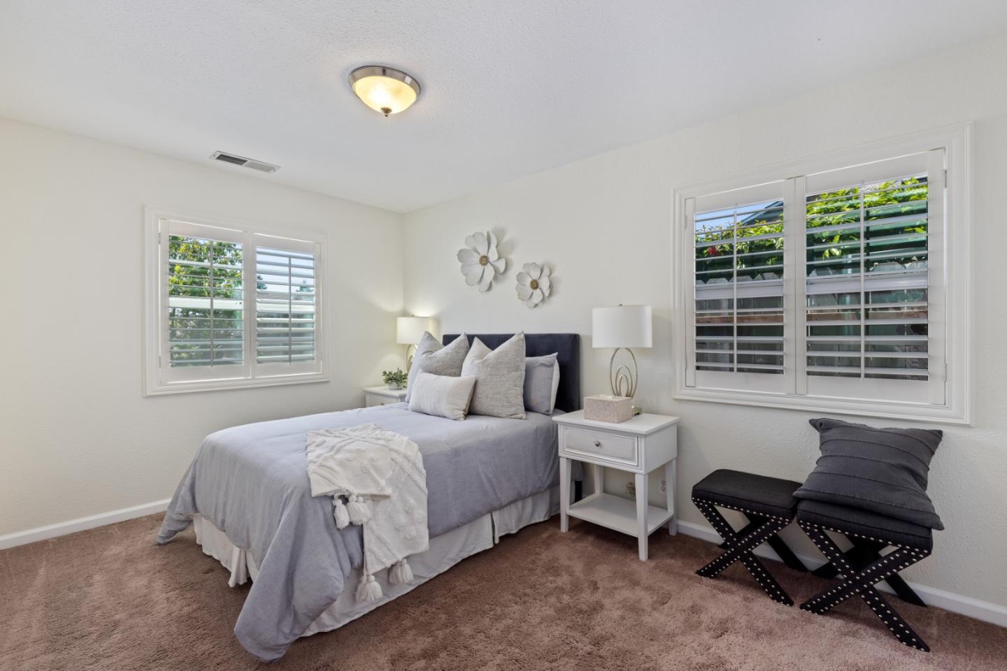 Detail Gallery Image 21 of 28 For 23131 Nevada Rd, Hayward,  CA 94541 - 3 Beds | 1 Baths