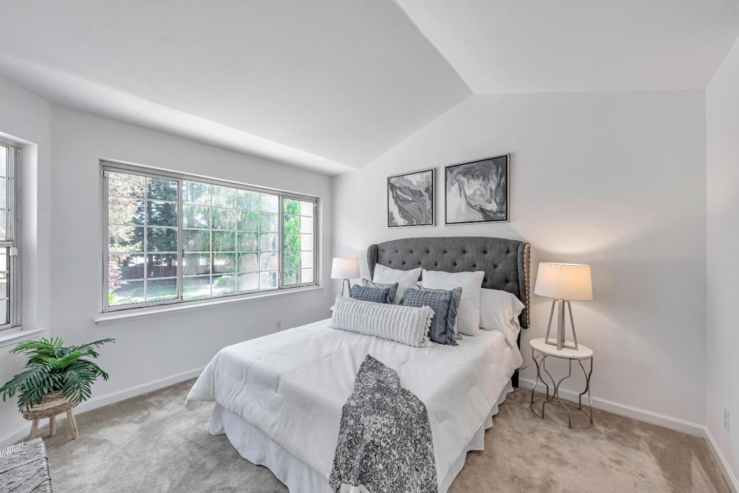 Detail Gallery Image 9 of 13 For 732 Northrup St #123,  San Jose,  CA 95126 - 2 Beds | 2 Baths