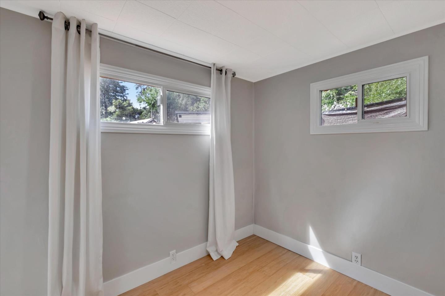 Detail Gallery Image 13 of 22 For 265 Brown Gables Rd #10,  Ben Lomond,  CA 95005 - 2 Beds | 1 Baths