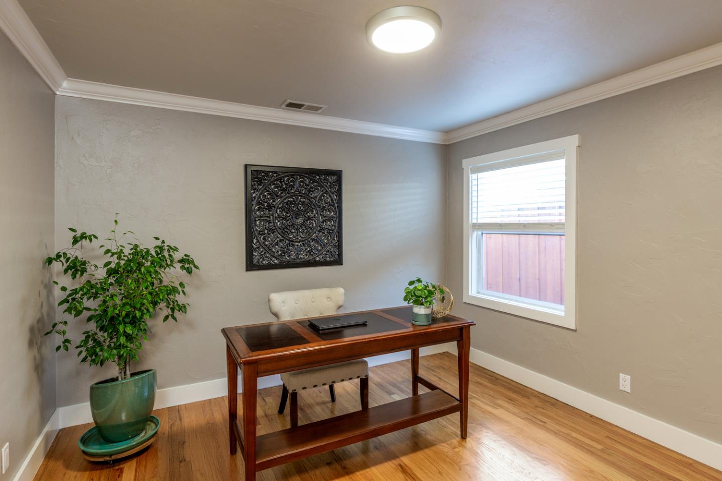 Detail Gallery Image 25 of 38 For 421 N 20th St, San Jose,  CA 95112 - 3 Beds | 2 Baths