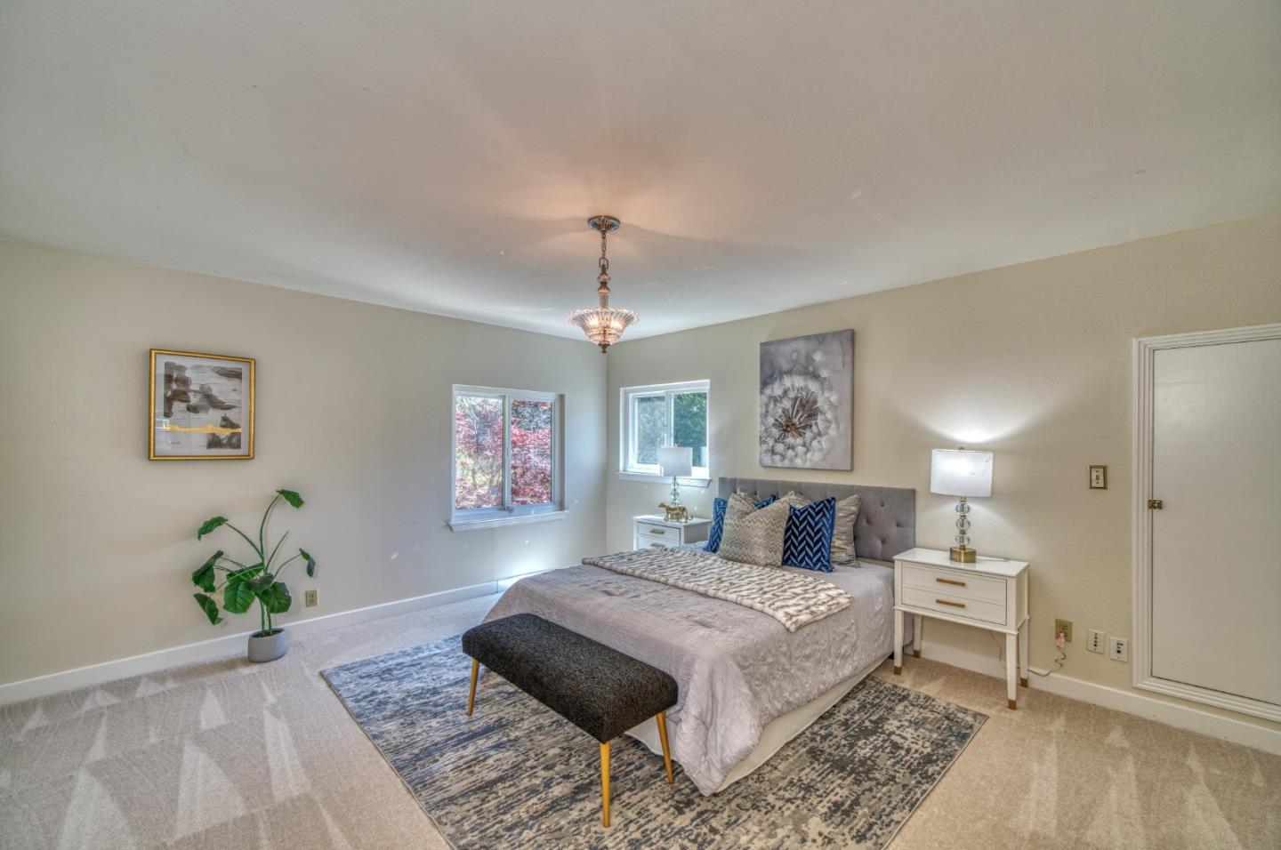 Detail Gallery Image 37 of 71 For 16201 S Kennedy Rd, Los Gatos,  CA 95030 - 6 Beds | 3/1 Baths
