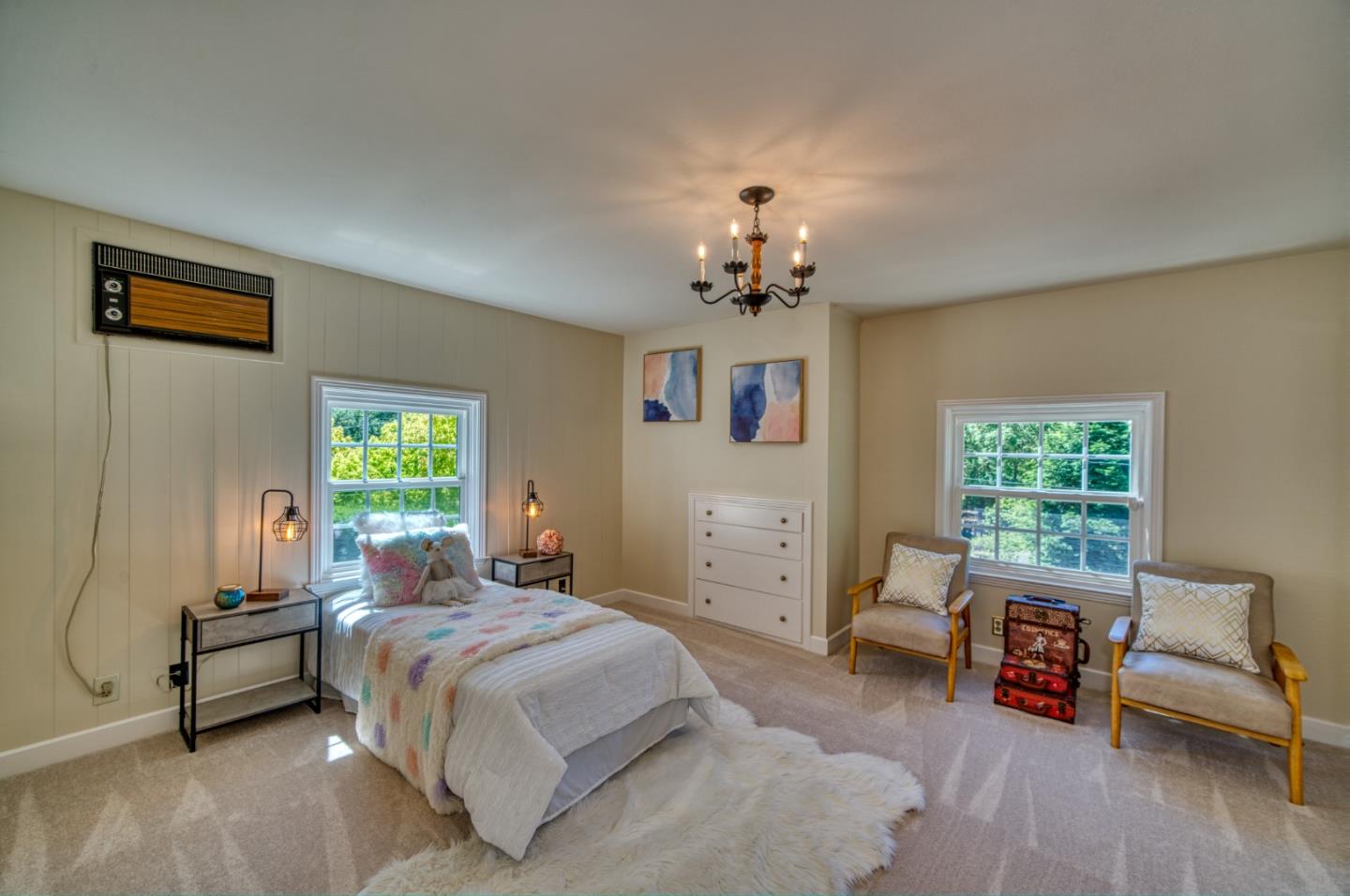 Detail Gallery Image 45 of 71 For 16201 S Kennedy Rd, Los Gatos,  CA 95030 - 6 Beds | 3/1 Baths